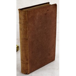 Rural Architecture: Being a Complete Description of Farm Houses, Cottages and Out Buildings